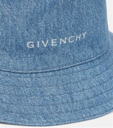 givenchy hat price|givenchy bucket hat.